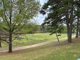 609 54TH STREET - Photo 55