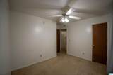 6602 Womack Road - Photo 9