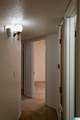 6602 Womack Road - Photo 10