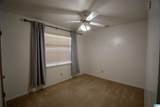 6602 Womack Road - Photo 11