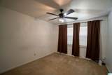 6602 Womack Road - Photo 12