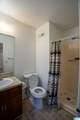 6602 Womack Road - Photo 13