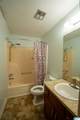 6602 Womack Road - Photo 14