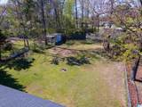 6602 Womack Road - Photo 15