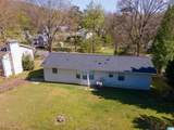 6602 Womack Road - Photo 16