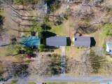 6602 Womack Road - Photo 17