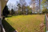 6602 Womack Road - Photo 18
