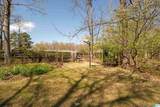 6602 Womack Road - Photo 19
