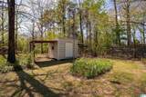 6602 Womack Road - Photo 20