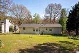 6602 Womack Road - Photo 21