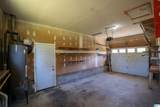 6602 Womack Road - Photo 22
