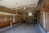 6602 Womack Road - Photo 23