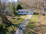 6602 Womack Road - Photo 24