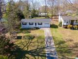 6602 Womack Road - Photo 25