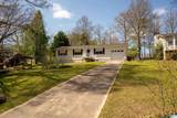 6602 Womack Road - Photo 2