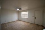 6602 Womack Road - Photo 3