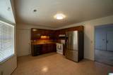 6602 Womack Road - Photo 4