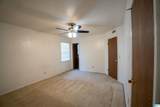 6602 Womack Road - Photo 5