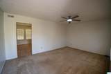 6602 Womack Road - Photo 6