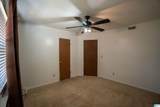 6602 Womack Road - Photo 7