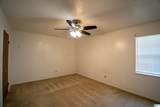 6602 Womack Road - Photo 8