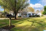 612 Strathmore Road - Photo 1