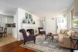 612 Strathmore Road - Photo 10
