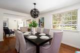 612 Strathmore Road - Photo 12