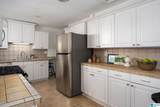 612 Strathmore Road - Photo 15