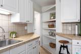 612 Strathmore Road - Photo 18