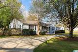 612 Strathmore Road - Photo 2