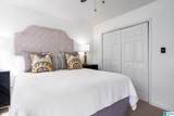 612 Strathmore Road - Photo 21