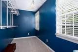 612 Strathmore Road - Photo 22
