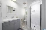 612 Strathmore Road - Photo 23