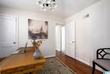 612 Strathmore Road - Photo 25