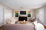 612 Strathmore Road - Photo 26