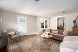 612 Strathmore Road - Photo 28