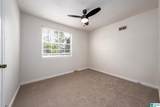 612 Strathmore Road - Photo 29