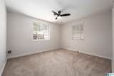 612 Strathmore Road - Photo 30