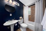 612 Strathmore Road - Photo 31
