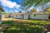 612 Strathmore Road - Photo 33