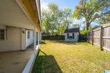 612 Strathmore Road - Photo 34