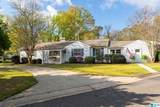 612 Strathmore Road - Photo 4