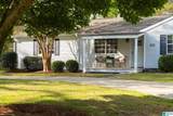 612 Strathmore Road - Photo 5