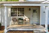 612 Strathmore Road - Photo 6