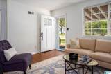 612 Strathmore Road - Photo 7