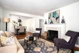 612 Strathmore Road - Photo 8