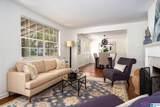 612 Strathmore Road - Photo 9