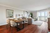 1120 Beacon Parkway - Photo 1