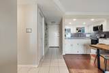 1120 Beacon Parkway - Photo 9